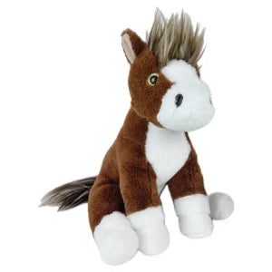 16" Theo the Horse (ECO)