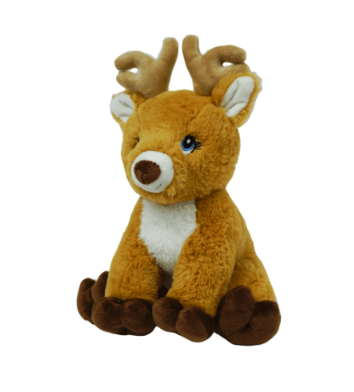 8-inch Brix the Buck (ECO)