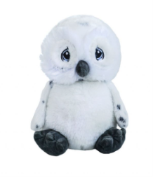 8-inch Ollie the Owl