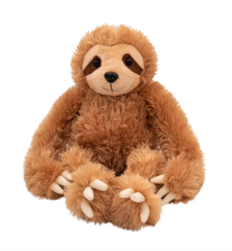 16-inch Slumber the Sloth