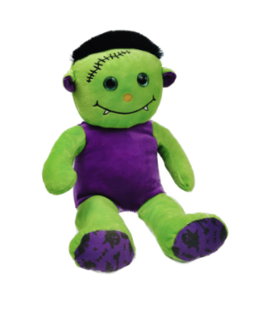 16-inch Frankie the Monster (ECO)