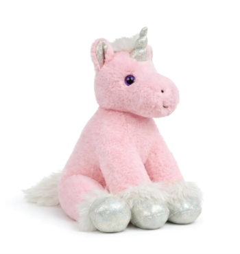 16-inch Sugar the Pink Unicorn (ECO)